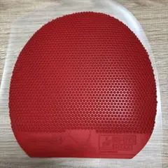 Item thumbnail for item f46952c0-dd6c-4548-abbb-7602bc362120