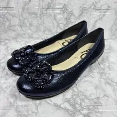 Item thumbnail for item 879c86cb-559a-4cba-85b6-8963d8b30e11