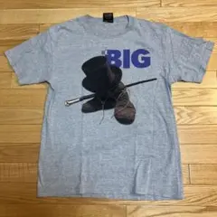 MR.BIG ミスタービッグ シャツ ロックT バンド ヴィンテージ レアのサムネイル