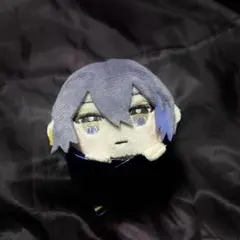 小柳ロウ もちころりん 極楽湯