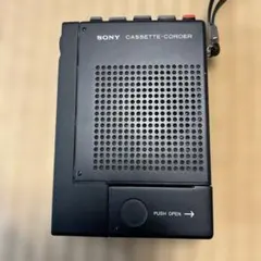 2026年最新】Sony tc-1000bの人気アイテム - メルカリ