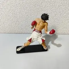 はじめの一歩 New Challenger 宮田一郎 通常版 フィギュア はじめの一歩 THE FIGHTING! New Challenger 宮田一郎 通常版