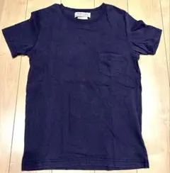 レミレリーフ Tシャツのサムネイル