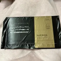 SixTONES カレンダー 2025-2026