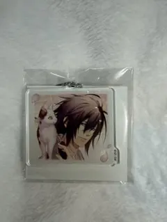 2026年最新】薄桜商店の人気アイテム - メルカリ