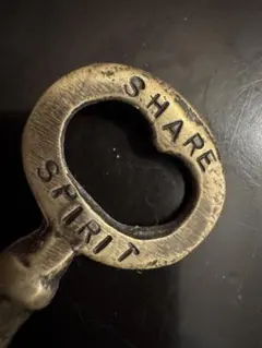 2025年最新】Share Spirit ネックレスの人気アイテム - メルカリ