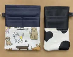 Item thumbnail for item 8595ef9c-9dd2-4da0-82a5-58c87bb946f7