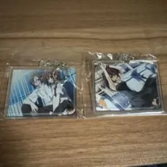 2026年最新】水上由岐の人気アイテム - メルカリ