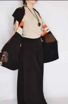 Item thumbnail for item c2416eff-e36b-476a-aade-f07cac2b41f4