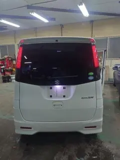 2026年最新】パレットswテールの人気アイテム - メルカリ