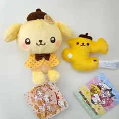 タカ様 リクエスト 2点 まとめ商品