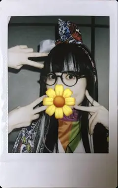 2025年最新】gang parade グッズの人気アイテム - メルカリ