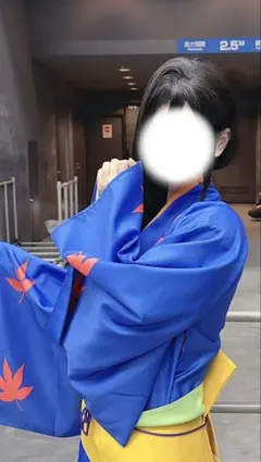 2026年最新】ヅラ子 銀魂の人気アイテム - メルカリ