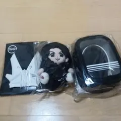 福山雅治 ちいましゃ第2弾 ぬいぐるみ 福山雅治 ちいましゃ 第2弾 ぬいぐるみ - メルカリ