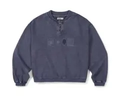 Item thumbnail for item bca0e6d5-2524-45f1-bf93-7171f7e7cef7