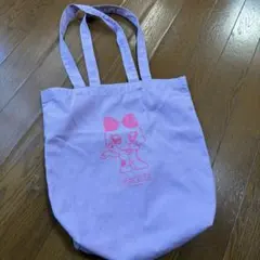 Item thumbnail for item 07ec4805-4aa1-4def-8e7b-2c94bdf08b8f