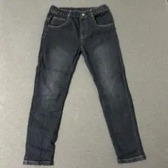 sara様 リクエスト 2点 まとめ商品