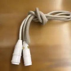 Item thumbnail for item e2f33e7e-6bea-4ceb-8fc5-7dbf56865624