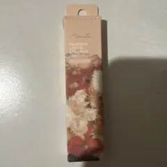 Item thumbnail for item a4e6e7c1-5e15-48ea-82f5-c5073b709e94