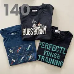 Item thumbnail for item 8e9cd5d1-4bc6-4574-80e2-ef20bece61ec