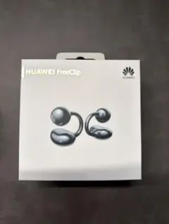 2026年最新】HUAWEI FreeClipの人気アイテム - メルカリ