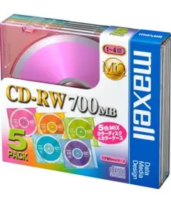 Item thumbnail for item 06d5b2ce-8663-4eed-a809-0f4f3fd7522b