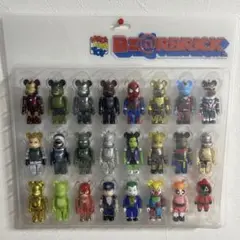2026年最新】BE@RBRICK SQUID GAMEの人気アイテム - メルカリ