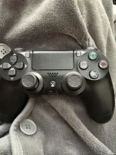 void gamingPS4 ワイヤレスコントローラー 黒