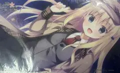 リセ　所長 きゃべつそふと　さくらの雲＊スカアレットの恋　ssp サイン リセ lycee 所長 きゃべつそふと さくらの雲 ssp サインカード リセ