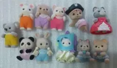 Item thumbnail for item 6e59f68c-73bf-49a4-8a75-39f5c4cc5794