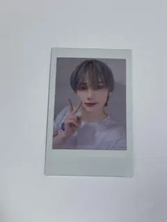 [ACT : PROMISE JAPAN ENCORE] ヒュニンカイ