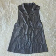 Item thumbnail for item dad51d8f-df38-4774-8f13-b1b2fc160d1b