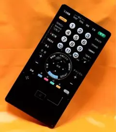 2026年最新】KDL-46W5の人気アイテム - メルカリ