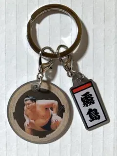 Item thumbnail for item 86944dff-0063-48c6-b3fb-ed3e0f2dd7a4