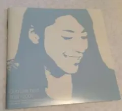 小野リサ