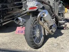 KH250.SS250.350用 イチパチロング管 - メルカリ