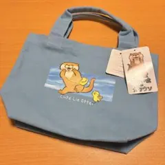 Item thumbnail for item ca1168fa-33f1-4e34-90a1-fdad0411017b