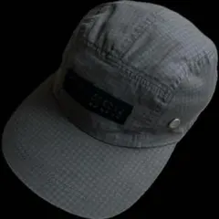2025年最新】stussyhatsの人気アイテム - メルカリ