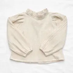 Item thumbnail for item d197312c-ee6a-4d52-b6f2-f89d9fb4c444