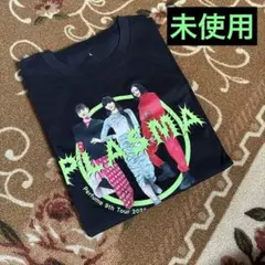 2026年最新】Perfume tシャツ マイメンの人気アイテム - メルカリ
