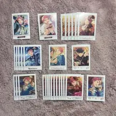 あんスタ　ぱしゃこれ　斎宮 宗　まとめ売り