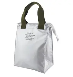 Item thumbnail for item ed15e321-5367-4bc4-8a78-176c7adf7898