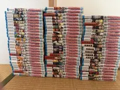 Item thumbnail for item 17bec8fb-326a-44ea-a765-cc4ccabe2240