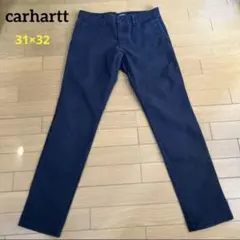 Item thumbnail for item 68e9f5cc-c10e-456f-931e-78346ee492c2