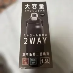 Item thumbnail for item abd74e6a-d009-492b-9d21-248db7cfc16b