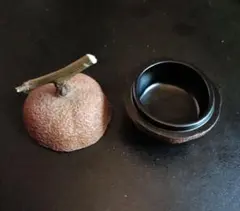 Item thumbnail for item 36612c05-39c1-4199-9fa3-6f3a8dbb100f