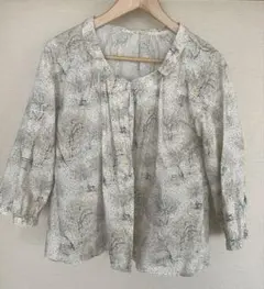 Item thumbnail for item 003d6e15-da94-41ae-aa22-3b51a61b015c