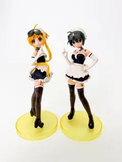 Item thumbnail for item 35bc6df1-b093-4655-b466-bf9dc062ca23