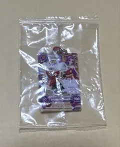 アイカツ ガチャ カプセル だれでもアイドル活動 アクリルチャーム3 神崎美月