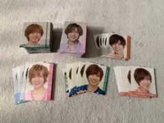 七五三掛龍也　厚紙　デタカ　まとめ売り